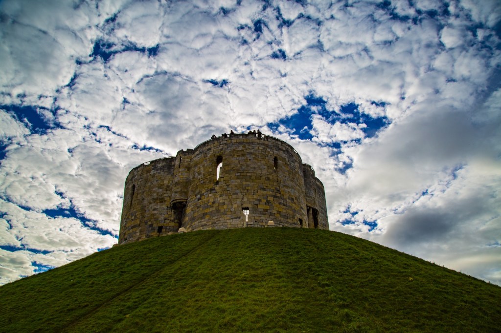The King vs. The Family of Humpty&nbsp;Dumpty