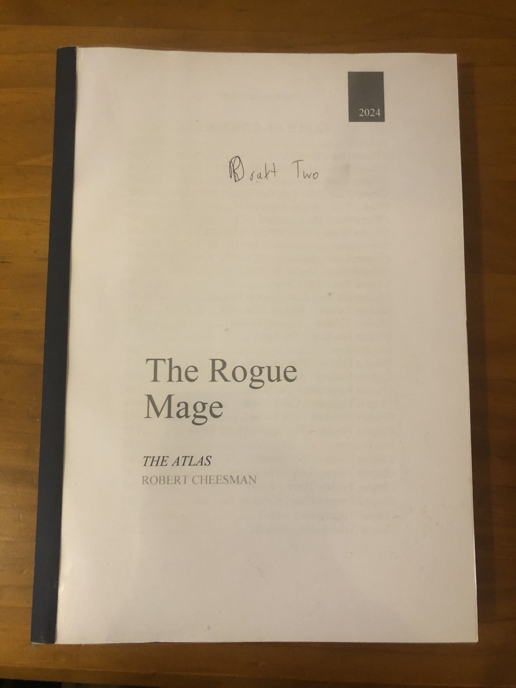 Protected: Writing my First&nbsp;Novel