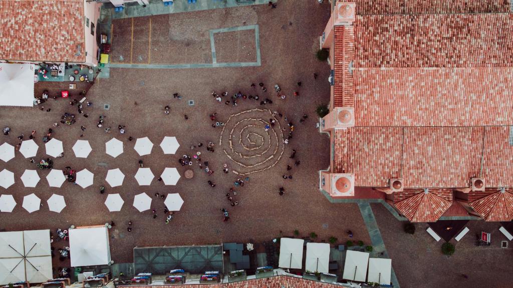 The Swordsmith – Part&nbsp;Three