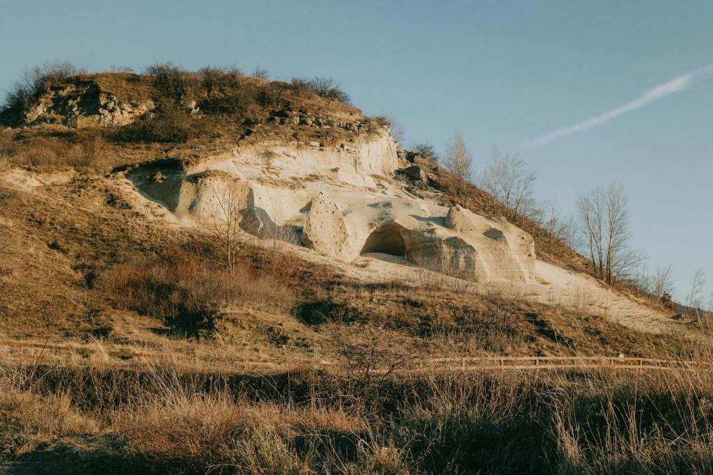 Garden Grove – Part Two